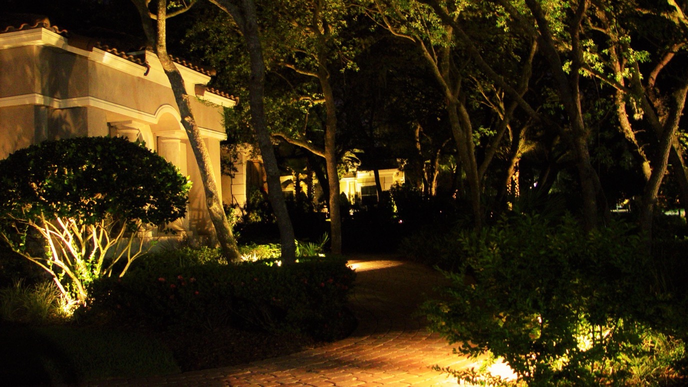 SureFix Master Electrician Wiring Residential Power and Lighting