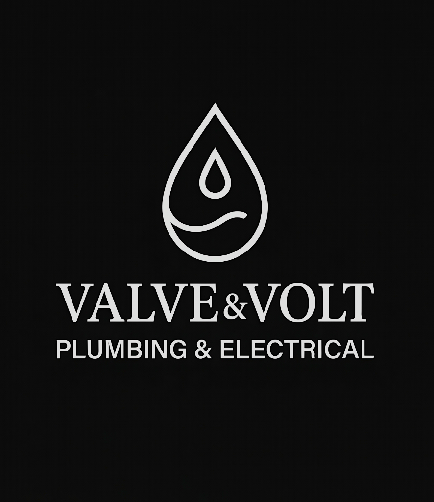 Valve & Volt